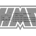 Regulador / rectificador corrente SUZUKI GSX / LT-F / VL / REEMPLAZO - DZE Regulador / rectificador corrente SUZUKI GSX / LT-F / VL / REEMPLAZO - DZE